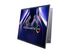 ASUS ZenScreen Fold OLED MQ17QH