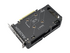ASUS Dual - grafikkort