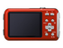 Panasonic Lumix DMC-FT30
