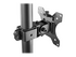 Neomounts FPMA-D550SBLACK ställ