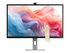 ALOGIC Clarity Max Touch 32C4KPDWT