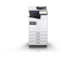 Epson WorkForce Enterprise AM-C5000