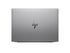 HP ZBook X G1i Mobile Workstation