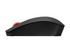 Lenovo Essential Wireless Combo Gen 2