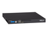 Black Box Boxilla 4.4 Enterprise Level KVM Manager
