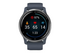 Garmin Venu 2 - granitblå