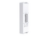 TP-Link Omada EAP610-Outdoor
