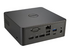 Dell Dual USB-C Thunderbolt Dock TB18DC