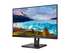Philips S-line 272S1M