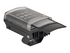 Raytec VARIO 2 VAR2-I4-1
