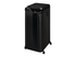 Fellowes AutoMax 550C
