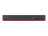 Lenovo ThinkPad Universal Thunderbolt 4 Smart Dock