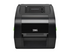 TSC TH Series TH240T
