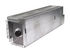 APC Modular Battery Replacement Service