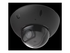 Ubiquiti UniFi G6 Pro Dome