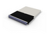PATCHBOX patchbox.one kabelindragningssystem