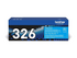 Brother TN326C - cyan