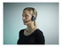 EPOS IMPACT SC 630 - headset