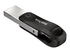 SanDisk iXpand Go - USB flash-enhet