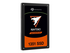 Seagate Nytro 1351 XA240LE10003