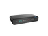 Belkin Universal Secure Dual-Head