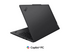 Lenovo ThinkPad P14s Gen 6