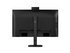 Philips 27B2N3500JH - 3000 Series