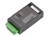 Black Box Opto-Isolator