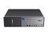 Lenovo ThinkCentre neo 50s Gen 5