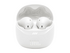 JBL TUNE Flex 2 - True wireless-hörlurar med mikrofon
