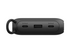 Belkin BoostCharge power bank