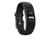 Garmin vívofit 4 aktivitetspårare med band