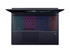 Acer Predator Helios Neo 16 AI PHN16-I71