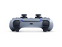 Sony DualSense - spelkontroll