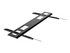 Vision VFM-W10X6 - Heavy Duty konsol