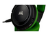 CORSAIR Gaming HS35 - headset