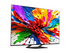 LG 55QNED93A6A QNED93 Series