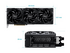 Palit GamingPro OC V1