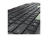 Lenovo Self-Charging