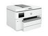 HP Officejet Pro 9730e Wide Format All-in-One