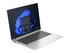 HP EliteBook 840 G11 Notebook