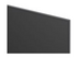 LG OLED42C65LA C6 Series
