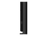Sharp MultiSync PN-P756 P6 Series