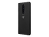 OnePlus Bumper Case - baksidesskydd för mobiltelefon