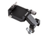DJI R Vertical Camera Mount
