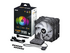 ASUS TUF Gaming TF120 ARGB