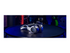 Razer Kaira Pro for PlayStation