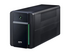 APC Back-UPS BX Series BX1600MI-GR