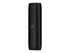 Ubiquiti UniFi Protect ViewPort PoE