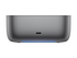 HP Thunderbolt Dock G6